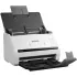 Epson DS-770II Color Duplex Document Scanner